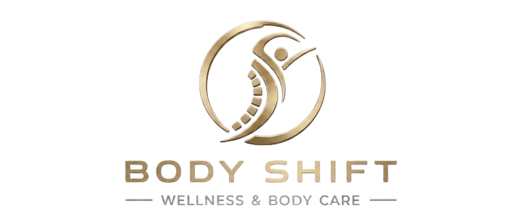 bodyshift